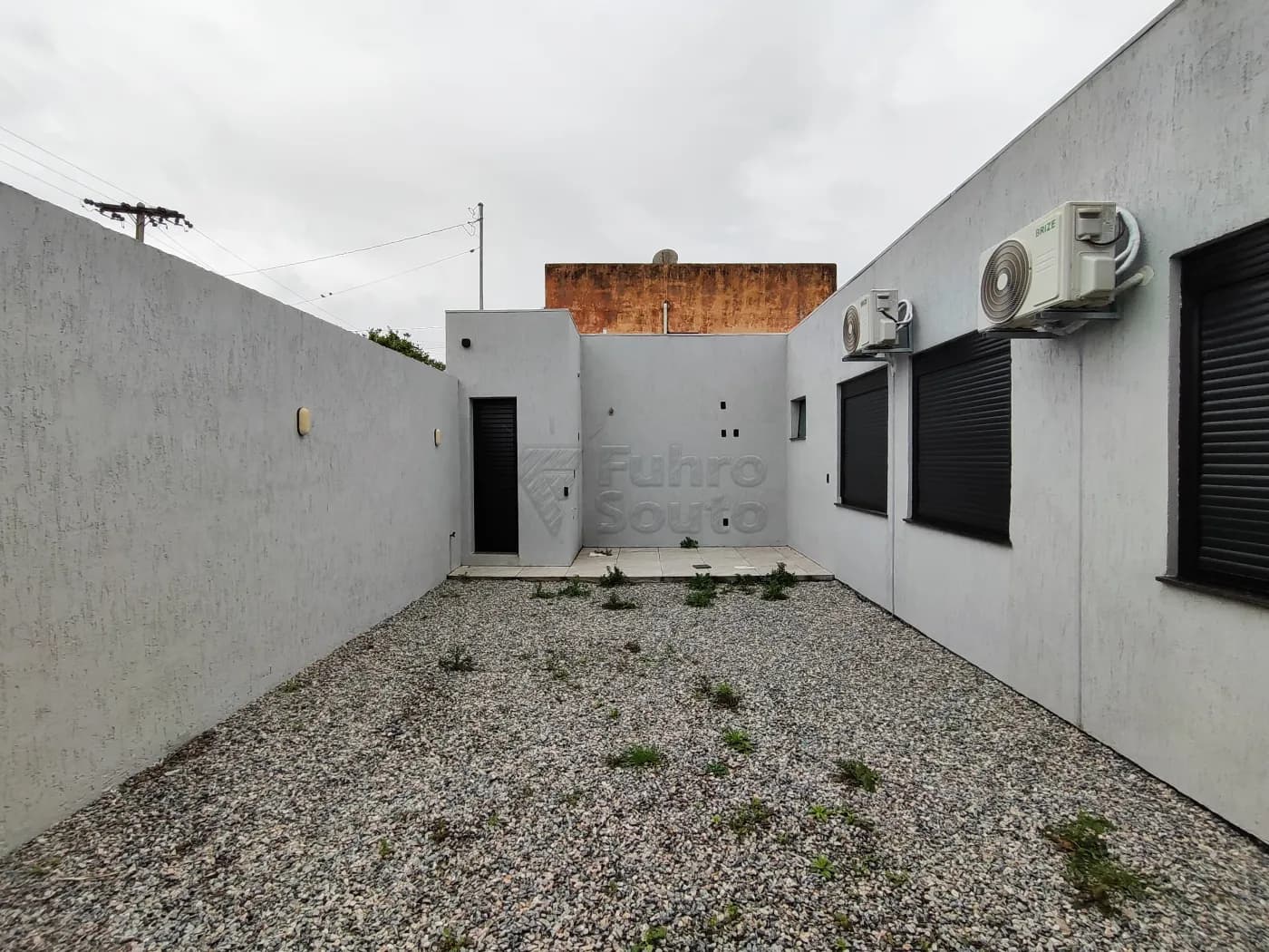 8favf-pelotas-casa-padrao-areal-05-09-2025_17-54-18-1.webp