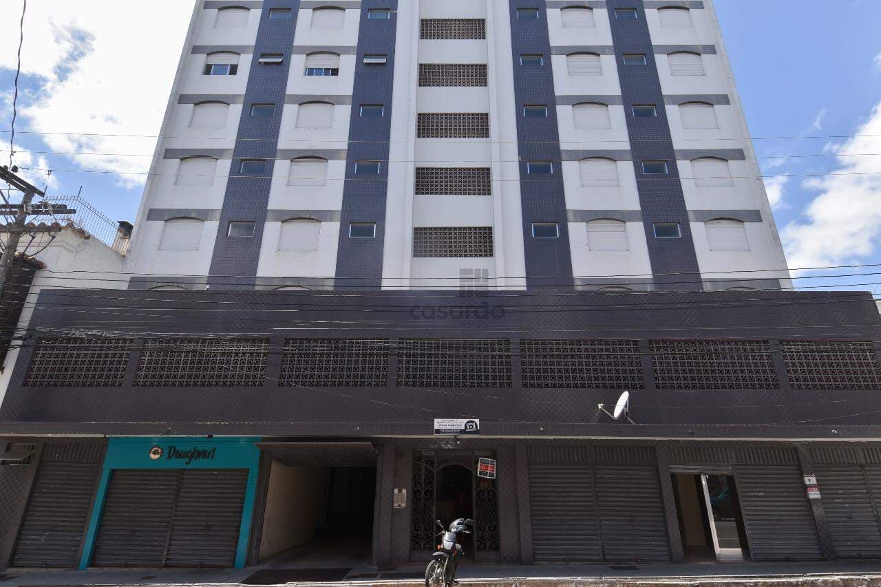 8fb2c8-apartamento-2-quartos-no-pelotas-fachada.jpg