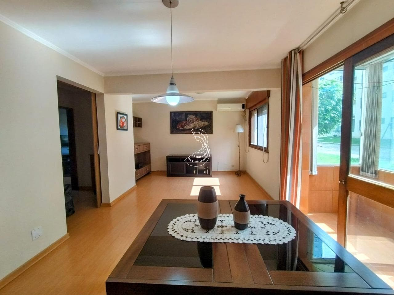 Foto principal do anúncio