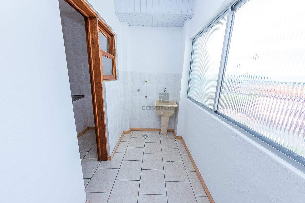 8fdt3b-apartamento-2-quartos-no-pelotas-area-de-servico.jpg