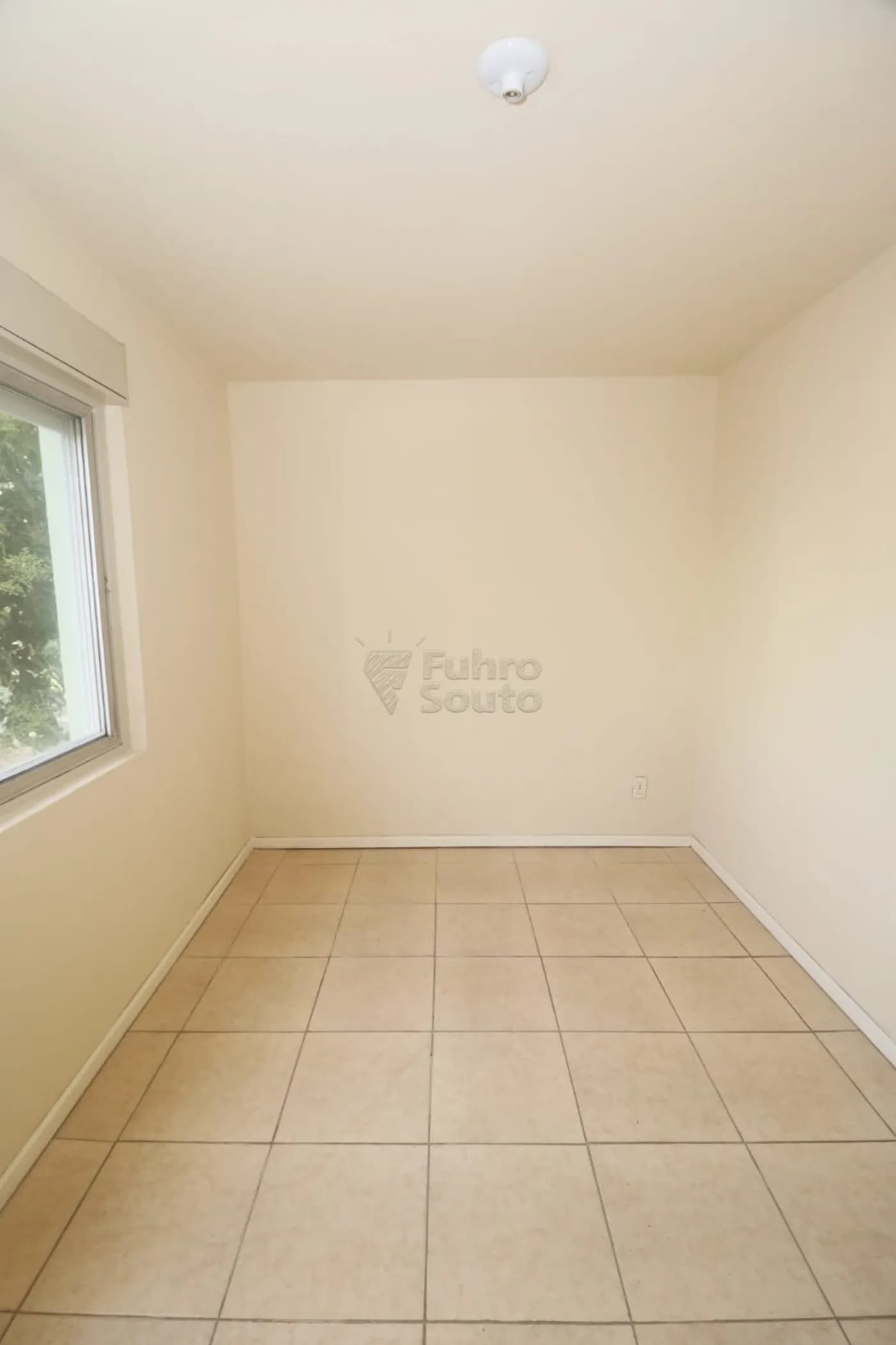 8fexm-pelotas-apartamento-padrao-tres-vendas-18-02-2026_13-09-35-6995e43f92913.webp