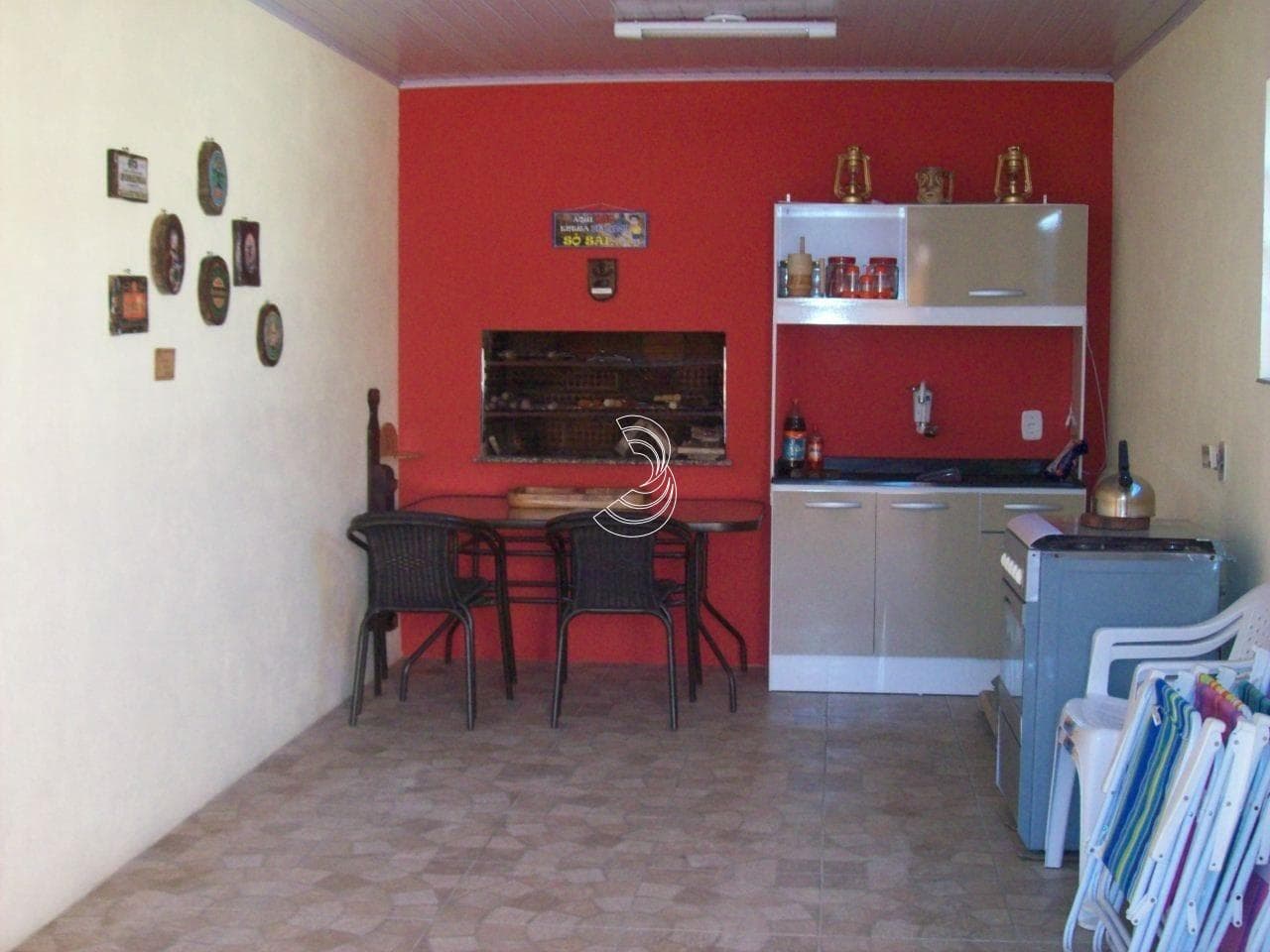 Foto do anúncio número 2