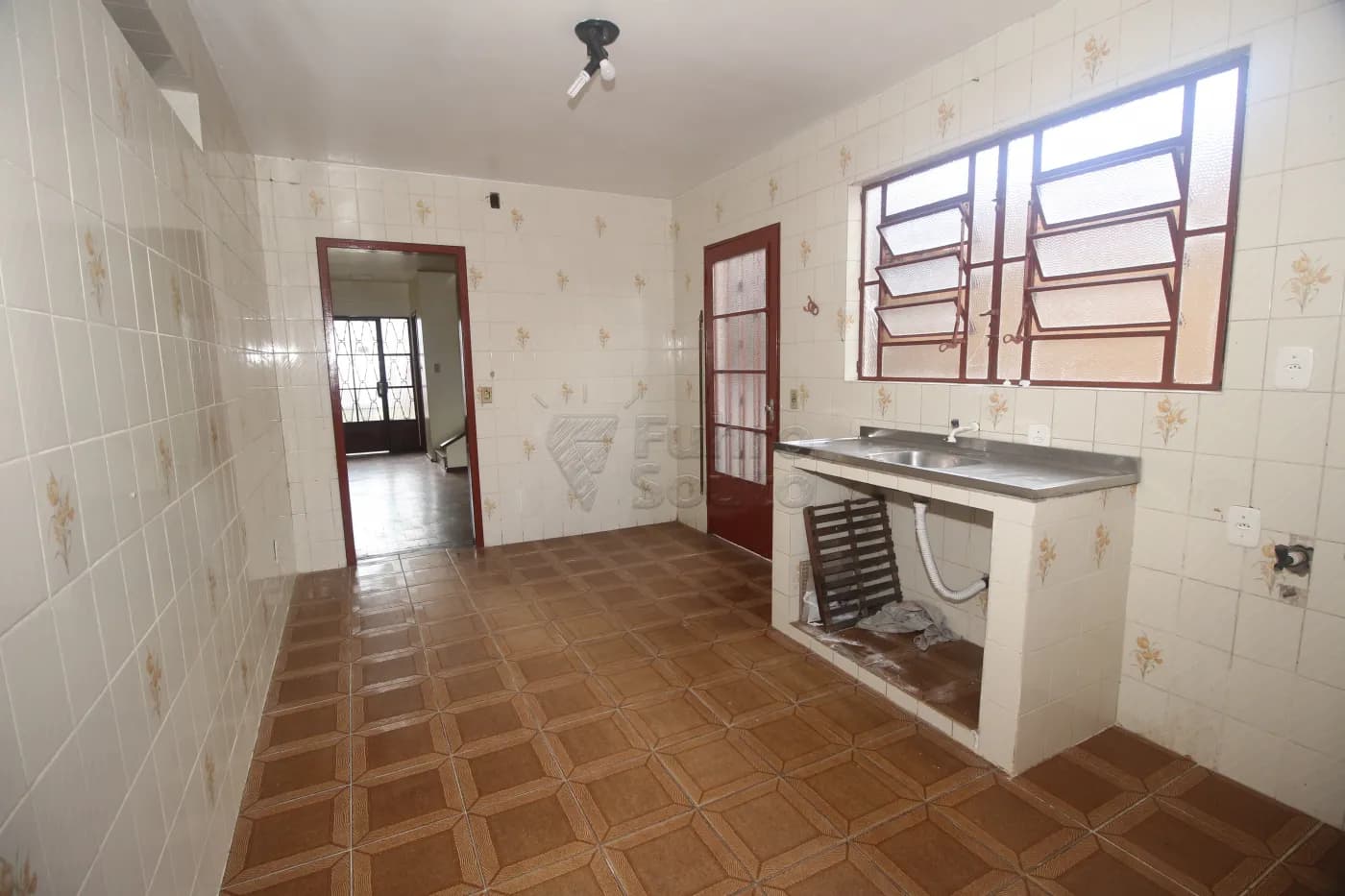 8frrsj8-pelotas-casa-padrao-centro-28-02-2025_10-36-13-10.webp