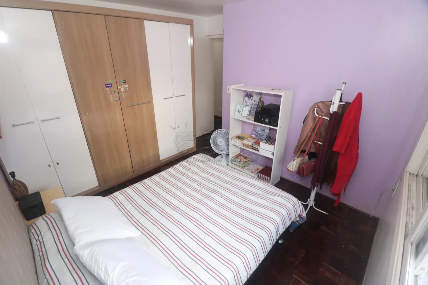 8fv9wu-pelotas-apartamento-padrao-centro-09-04-2026_00-07-27-69d717ef52436.webp