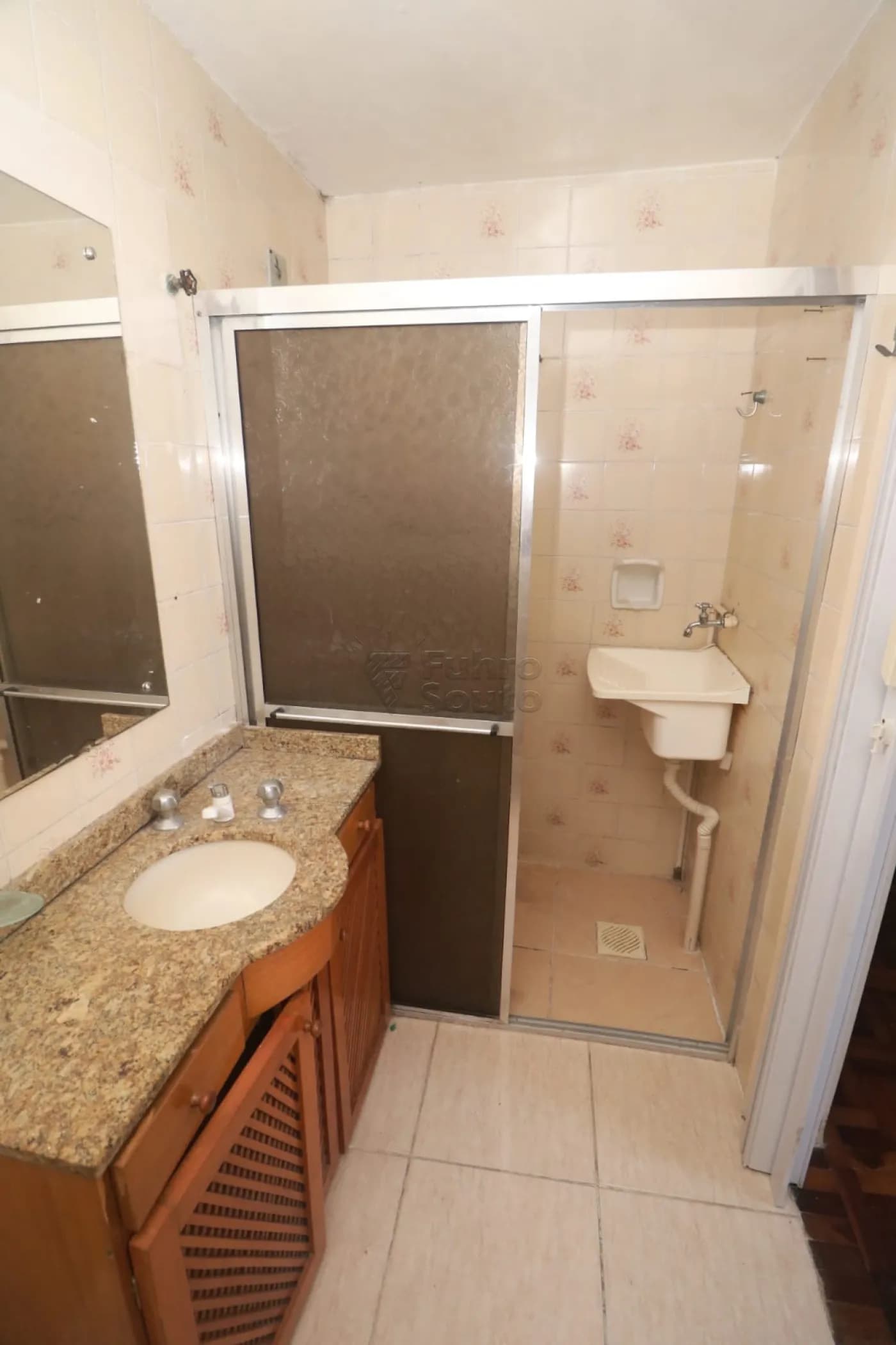 8fwd3-pelotas-apartamento-padrao-centro-21-01-2026_12-01-46-6970ea5a4a489.webp