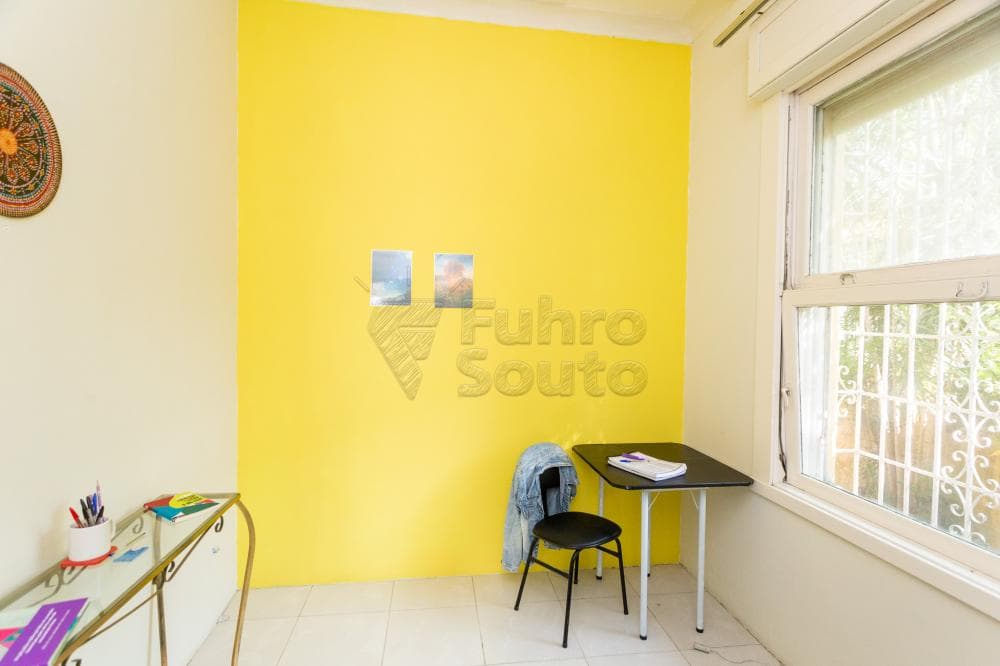 8fx2cf-pelotas-casa-padrao-centro-09-01-2023_16-39-29-62.jpg