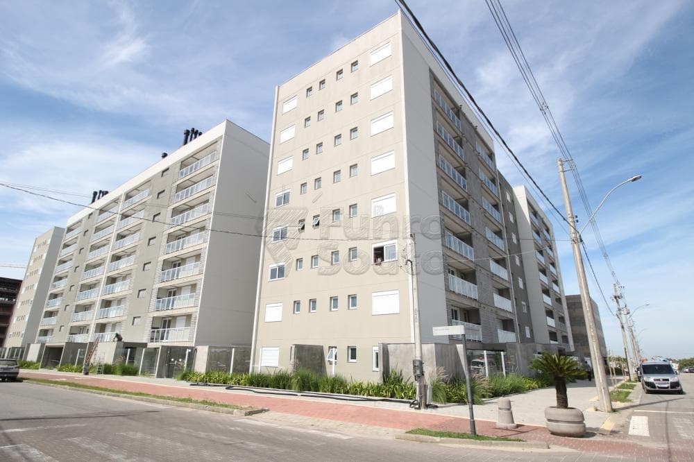 8fzd6g-pelotas-tres-vendas-viver-quartier-14-03-2024_00-12-45-2.jpg