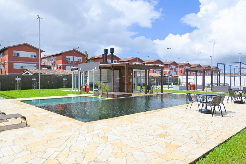 8fzd9s-pelotas-areal-residencial-connect-jk-27-09-2024_13-50-15-3.jpg