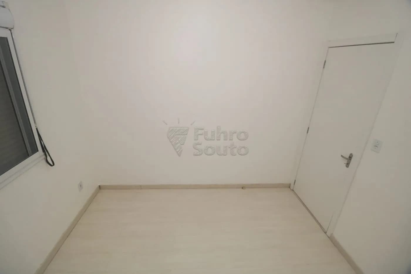 8g1gha-pelotas-apartamento-padrao-fragata-01-06-2026_18-25-33-6a1df8cdbafb0.webp