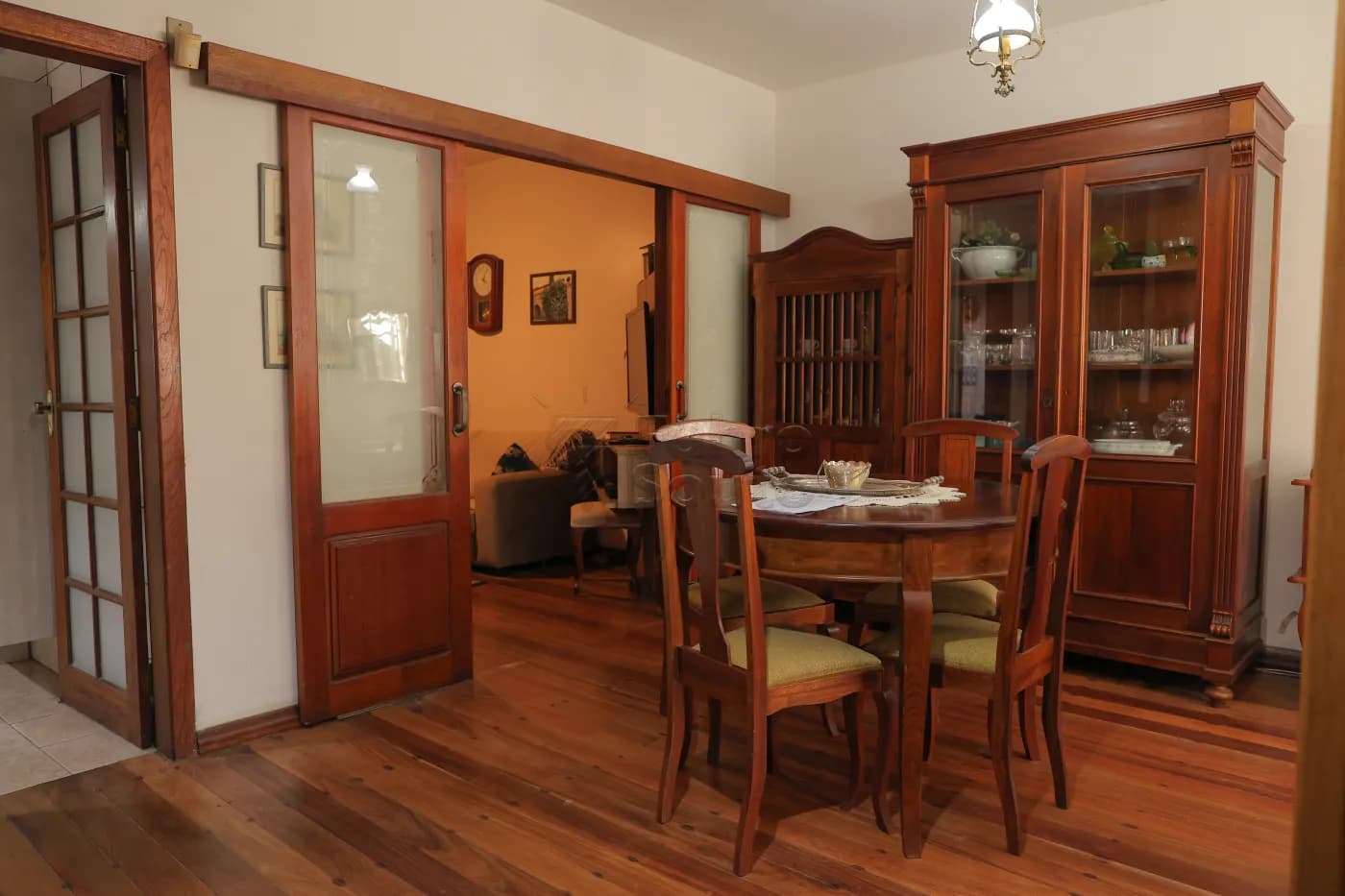 8g3yde-pelotas-casa-padrao-areal-14-03-2026_11-20-44-69b56ebcb90b9.webp