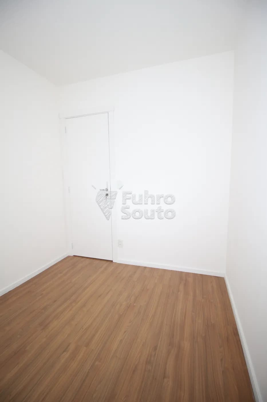 8g7c9-pelotas-apartamento-padrao-areal-21-05-2024_23-46-16-11.webp