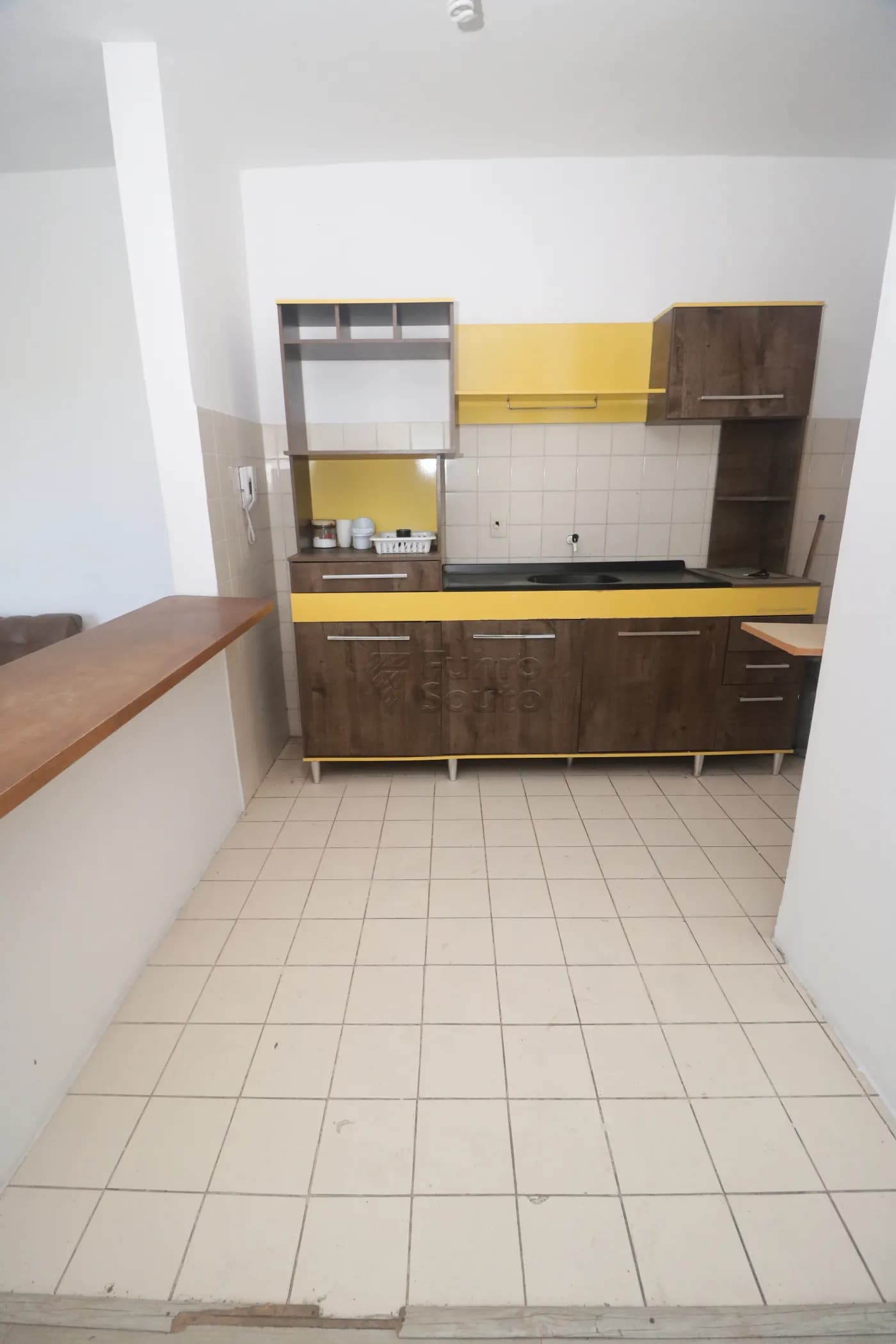 8gifsy-pelotas-apartamento-padrao-centro-13-12-2025_01-22-20-693ce9fcca6c3.webp