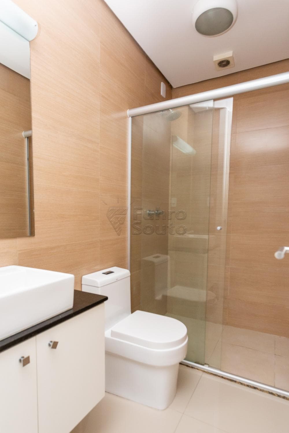 8gmbv5-pelotas-apartamento-loft-studio-centro-13-10-2022_12-21-34-8.jpg