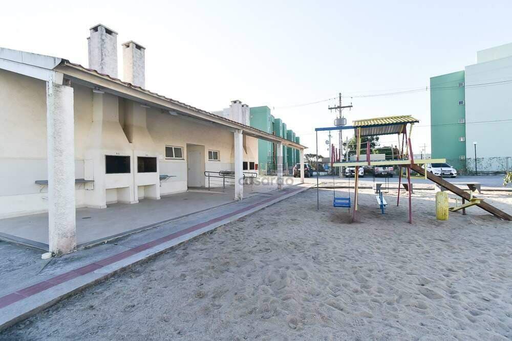 8gn4lm-apartamento-2-quartos-no-pelotas-quiosques.jpg