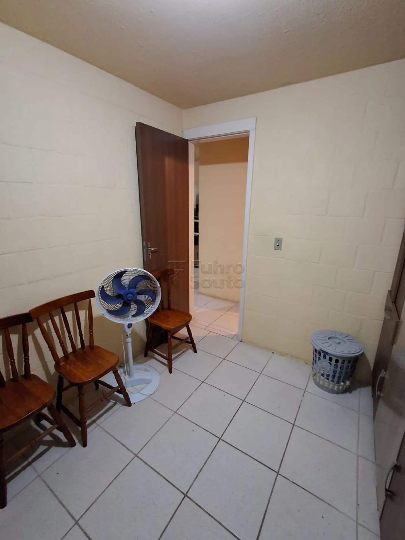 8goijp-pelotas-apartamento-padrao-areal-23-04-2024_10-09-29-14.webp