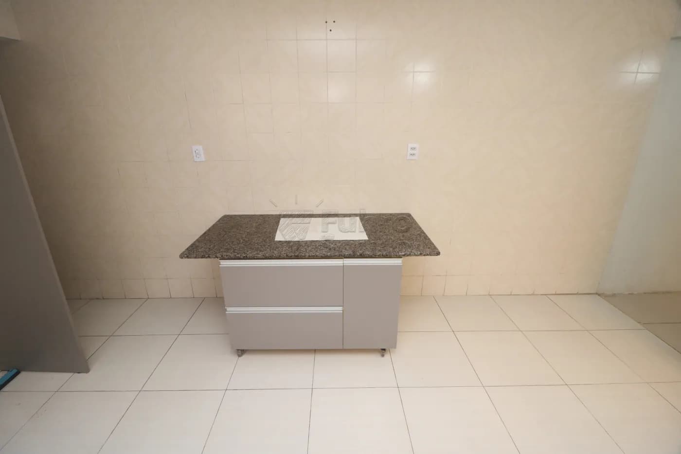 8gueme-pelotas-casa-padrao-fragata-25-02-2026_22-36-47-699fa3afb0334.webp