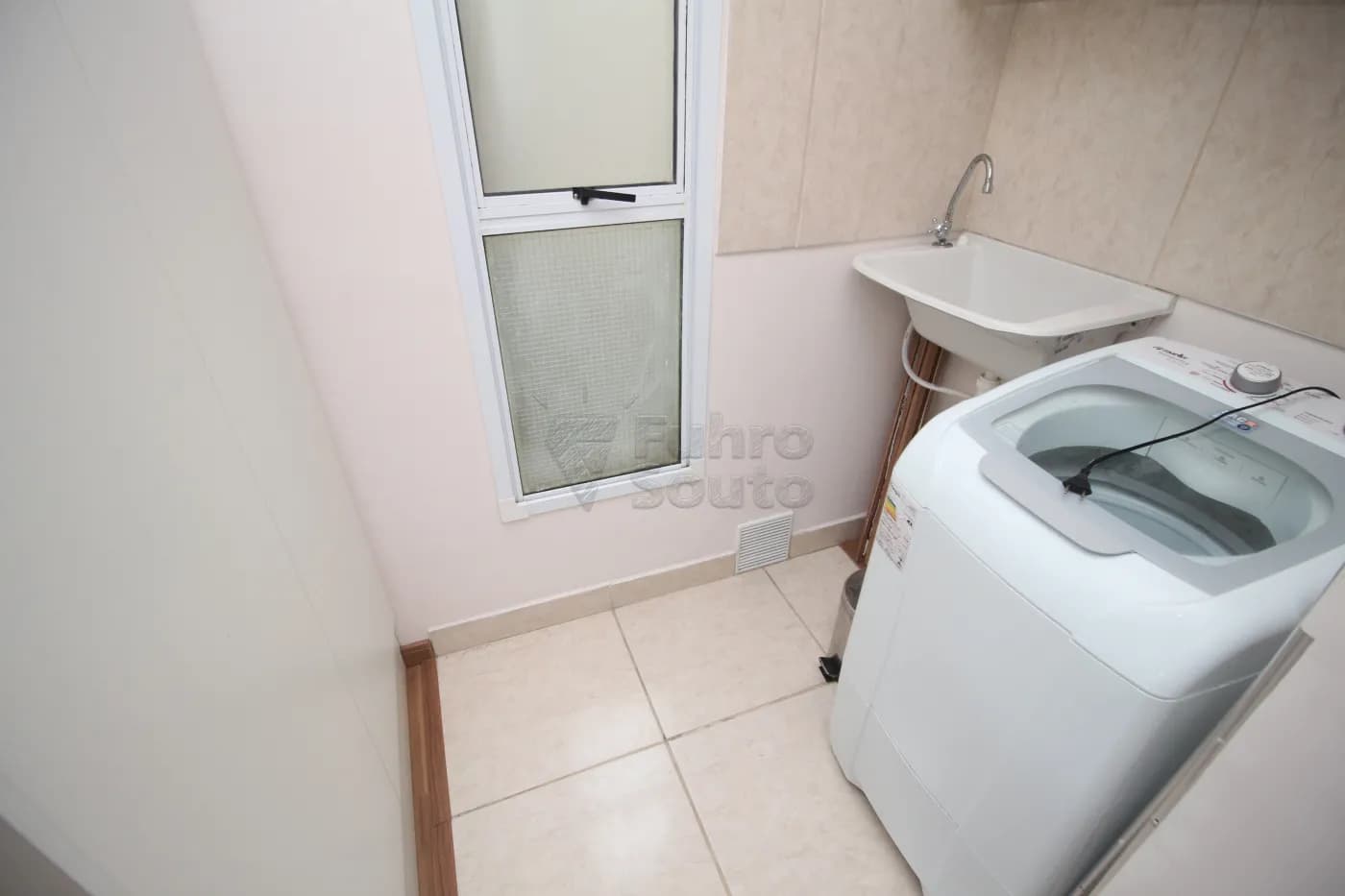 8gvyki-pelotas-apartamento-padrao-tres-vendas-30-04-2024_19-55-09-9.webp