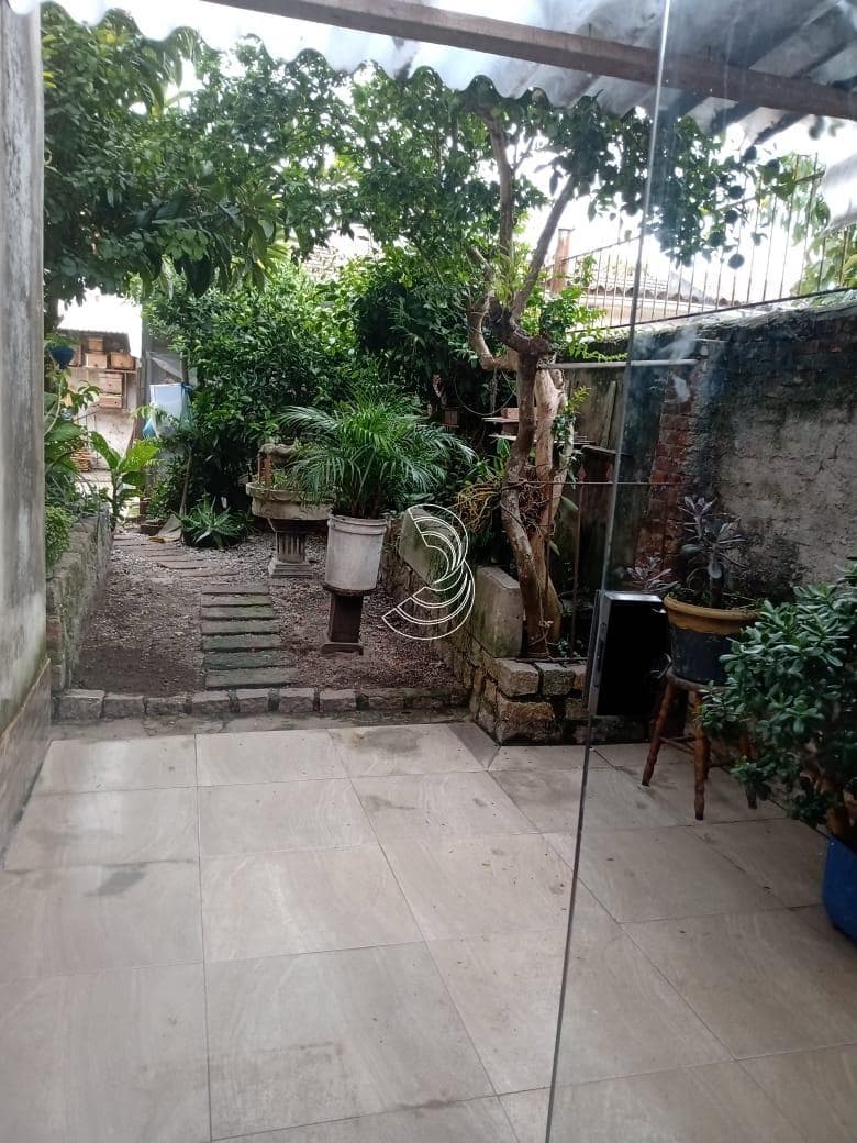 Foto do anúncio número 2