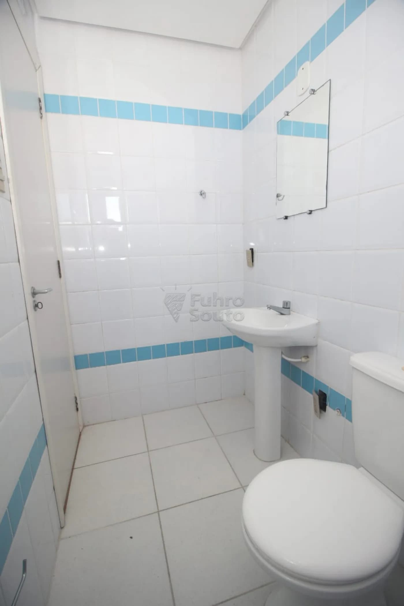 8h1qno-pelotas-apartamento-padrao-centro-07-07-2025_14-05-21-15.webp