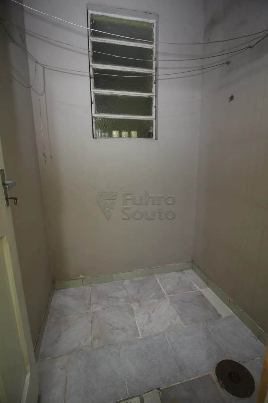 8hbpp-pelotas-apartamento-padrao-centro-15-05-2025_01-14-20-23.webp