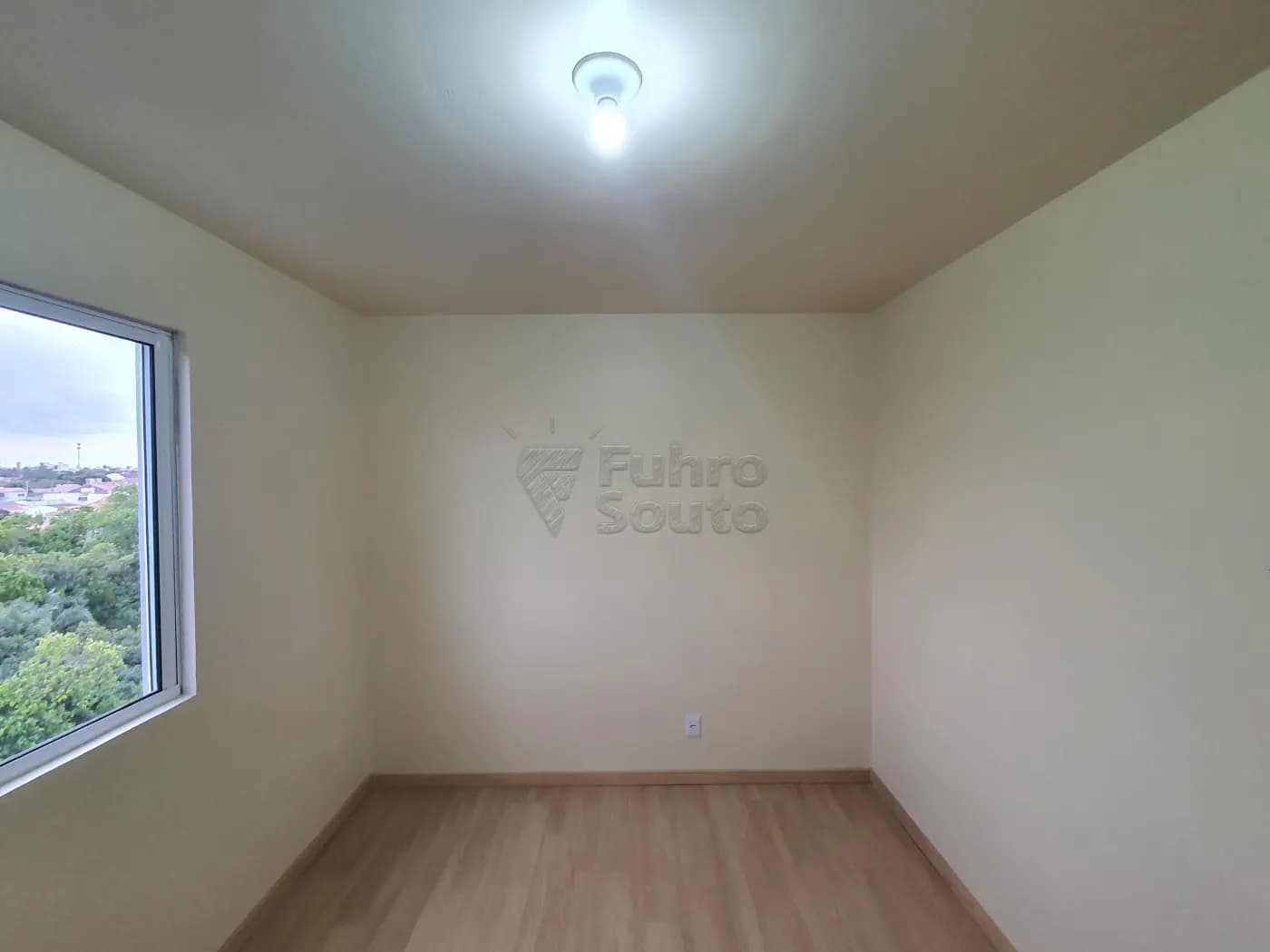 Foto do anúncio número 5