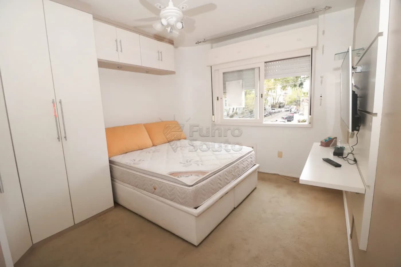 8hifui-pelotas-apartamento-padrao-centro-20-02-2026_18-12-01-6998ce2178b54.webp