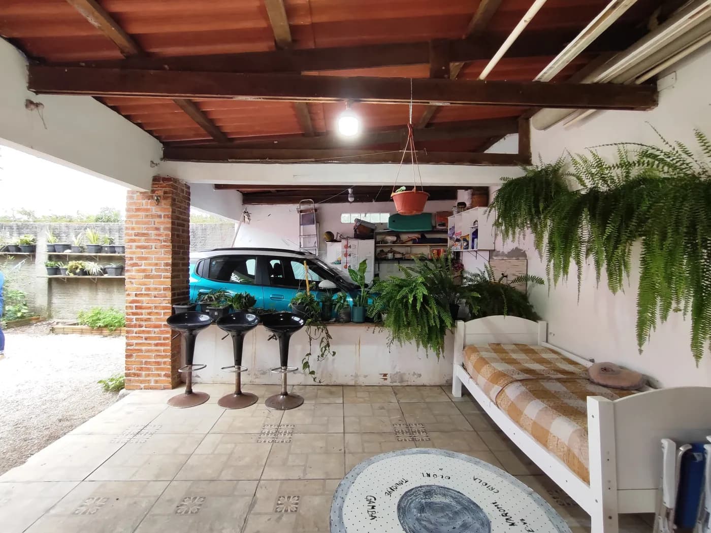 8hixst-pelotas-casa-padrao-areal-16-11-2023_17-39-35-14.webp