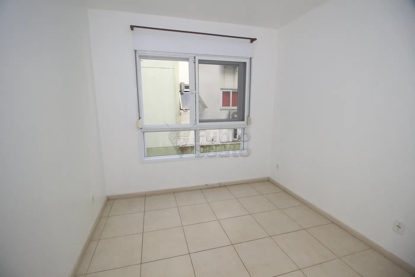 8hlxr2-pelotas-apartamento-padrao-centro-14-05-2025_02-12-36-9.webp