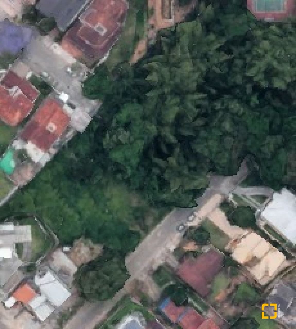 Foto do anúncio número 4