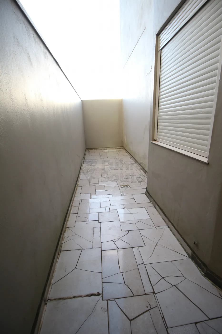 8hsmt-pelotas-apartamento-padrao-centro-28-05-2024_22-33-40-16.webp