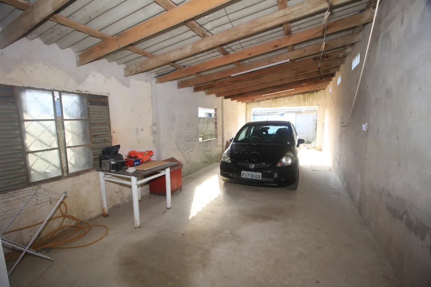 8hynz-pelotas-casa-padrao-fragata-06-06-2025_00-15-58-4.webp
