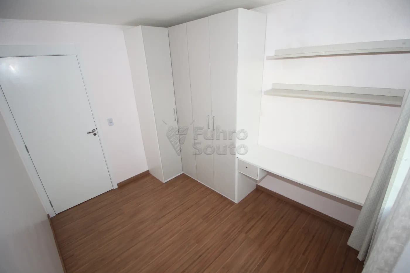 8i0as8-pelotas-apartamento-padrao-tres-vendas-30-04-2024_19-55-14-14.webp