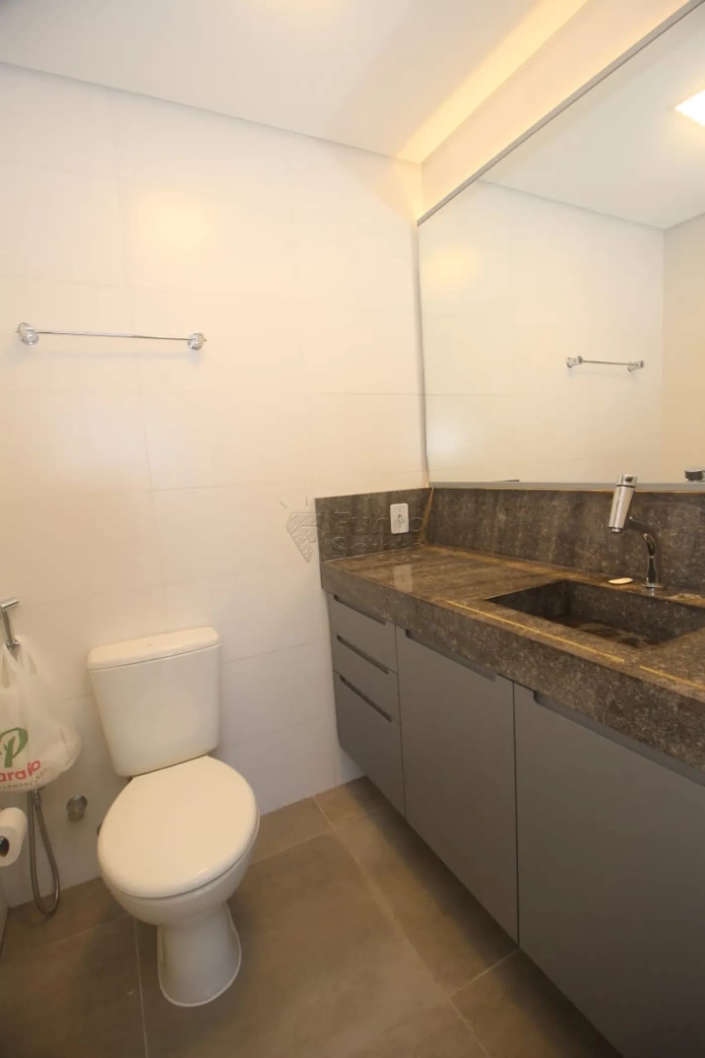 8i0hmp-pelotas-apartamento-padrao-centro-31-07-2025_17-55-57-5.webp