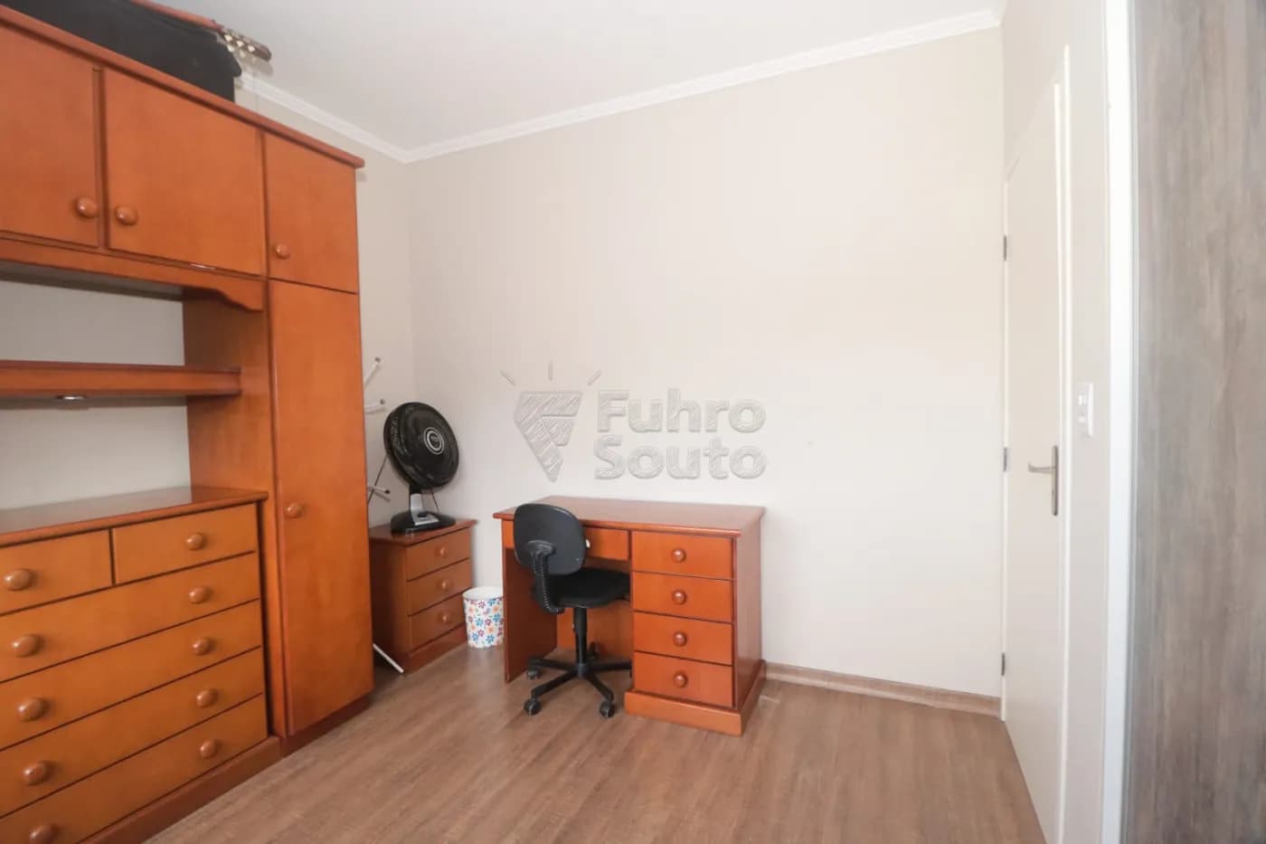 8i48p-pelotas-apartamento-padrao-tres-vendas-12-05-2026_16-12-41-6a037ba9d67fe.webp