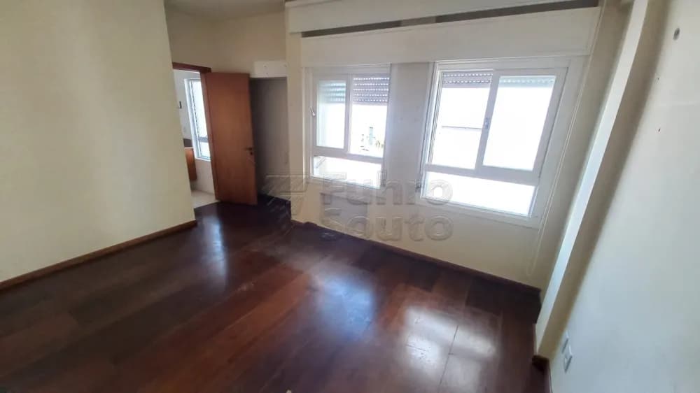 8i5jku-pelotas_apartamento_padrao_centro_14-10-2025_16-31-23_26.webp