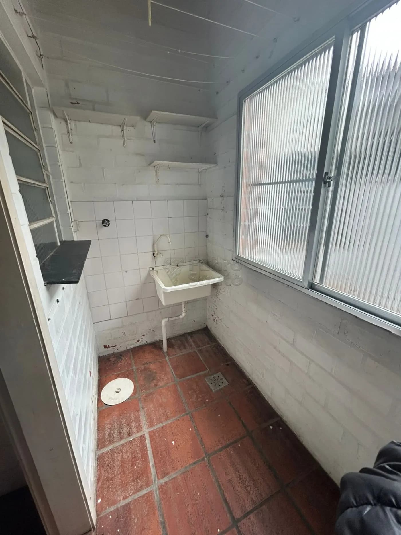 8ie29-pelotas-apartamento-padrao-areal-04-09-2025_16-24-41-1.webp