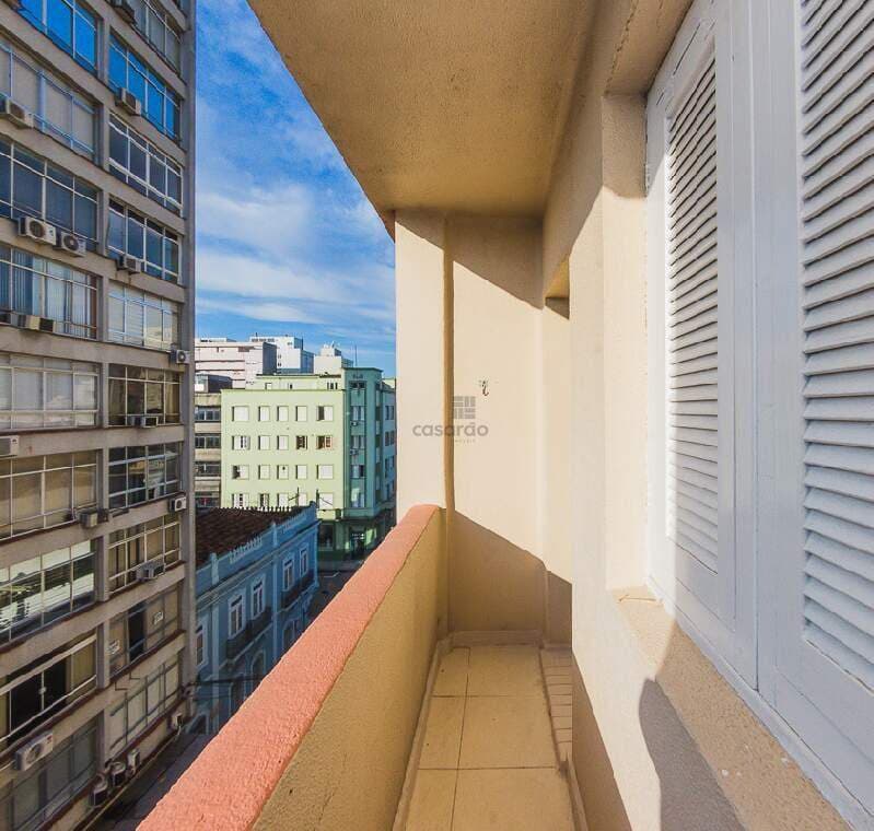 8ifgpl-apartamento-2-quartos-no-pelotas-sacada.jpg