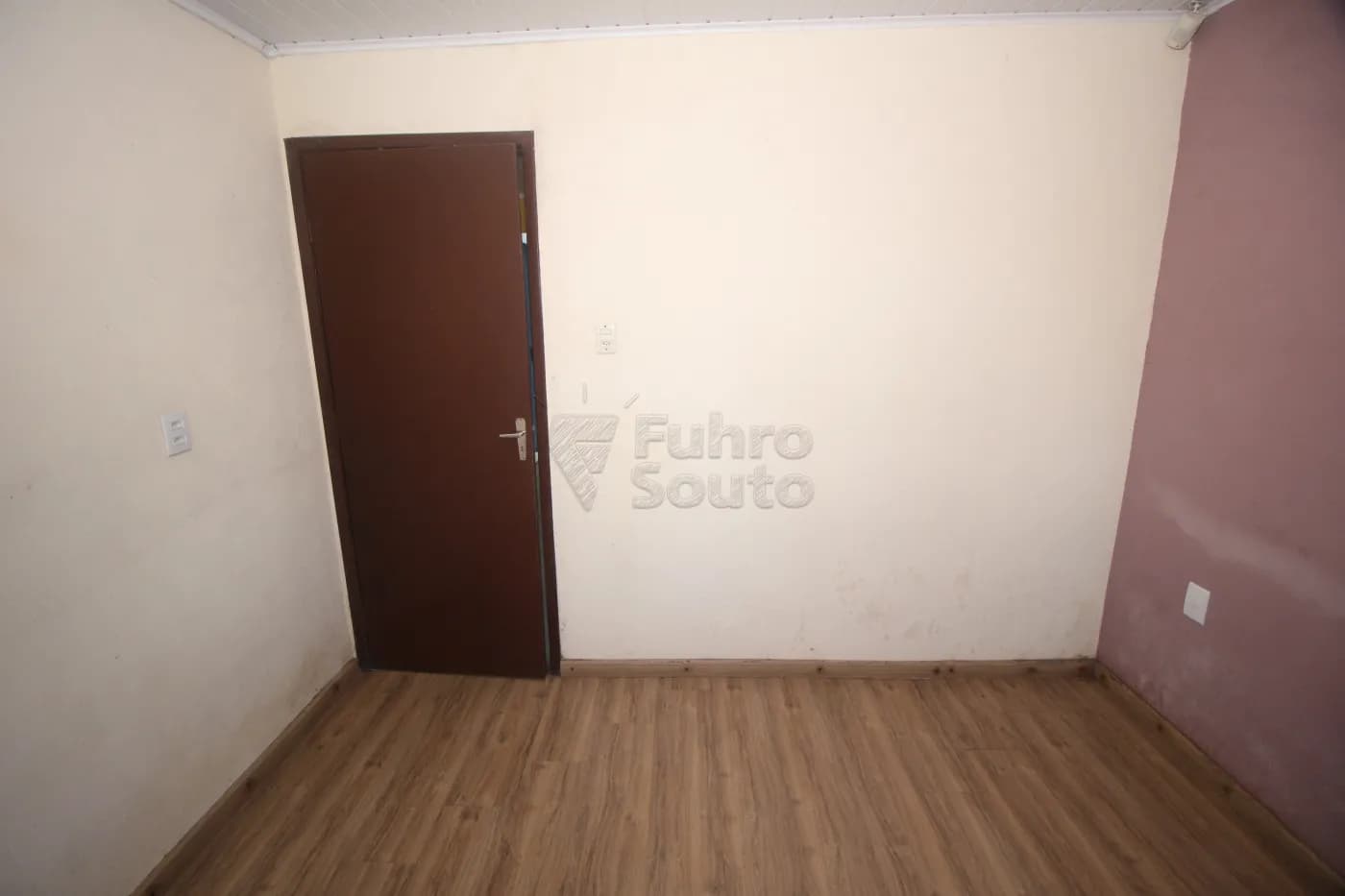 Foto do anúncio número 4