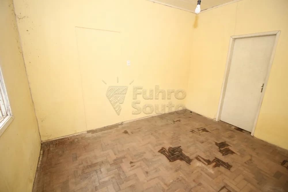8iizgf-pelotas-casa-padrao-areal-24-07-2023_17-36-39-7.webp
