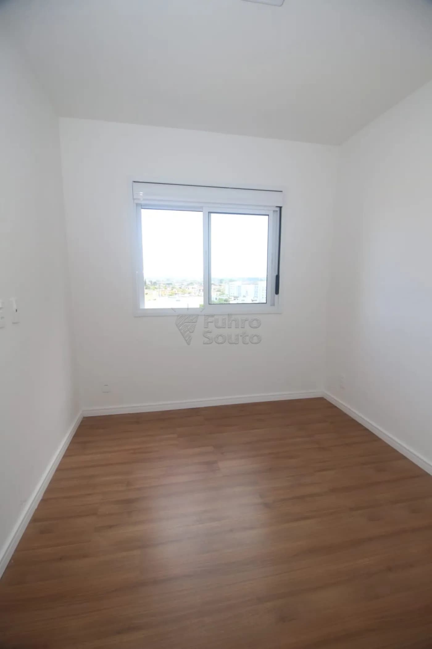 8img6y-pelotas-apartamento-padro-areal-16-12-2024_14-14-39-12.webp