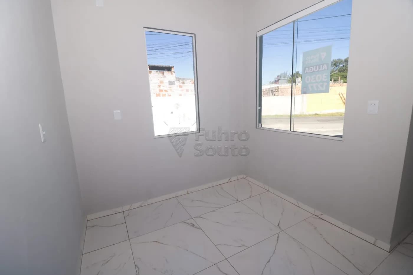 8imgqs-pelotas-comercial-predio-areal-06-01-2026_15-49-03-695d591f1205a.webp