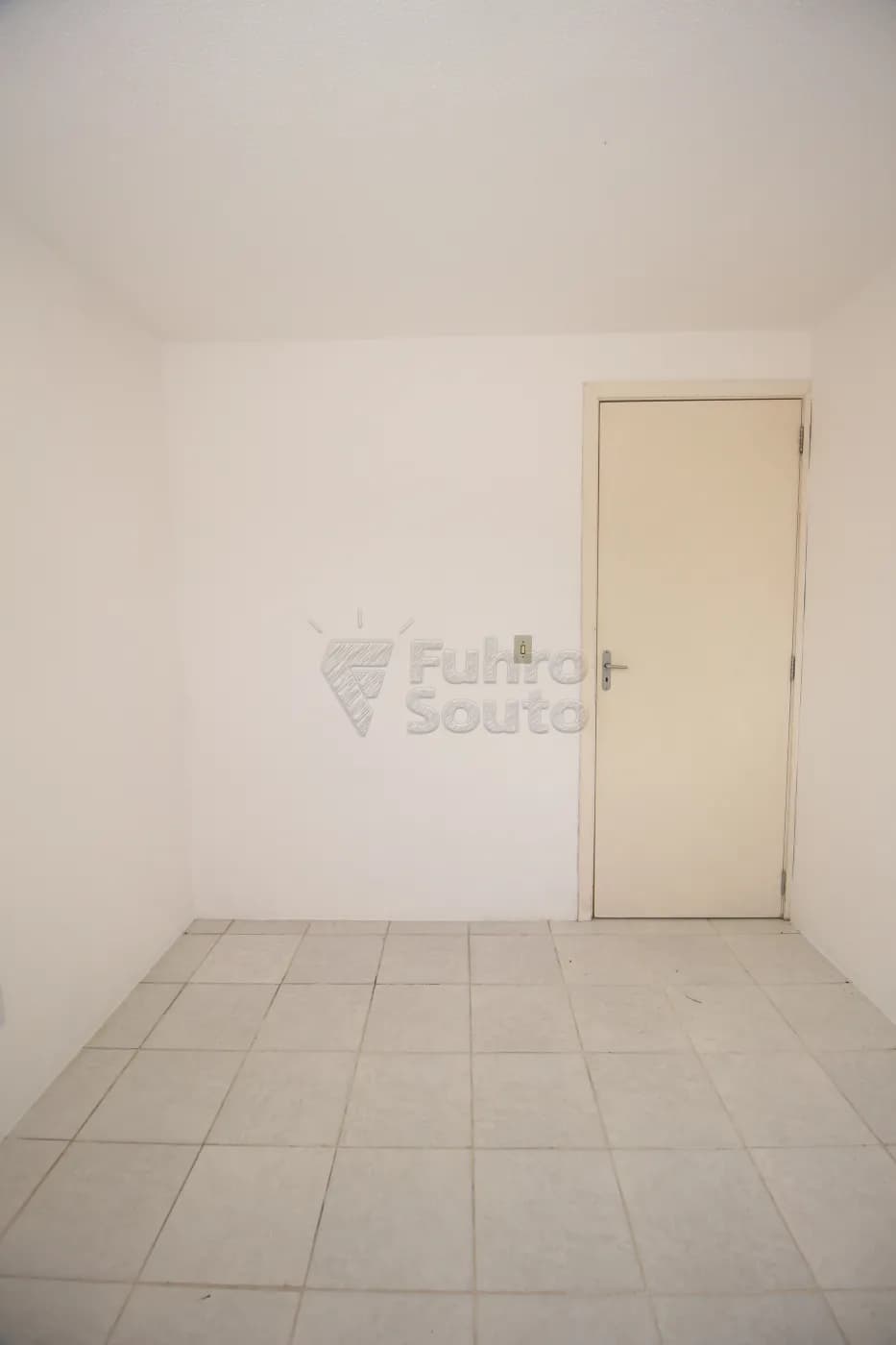 8iogmi-pelotas-apartamento-padrao-fragata-13-11-2025_23-04-42-18.webp