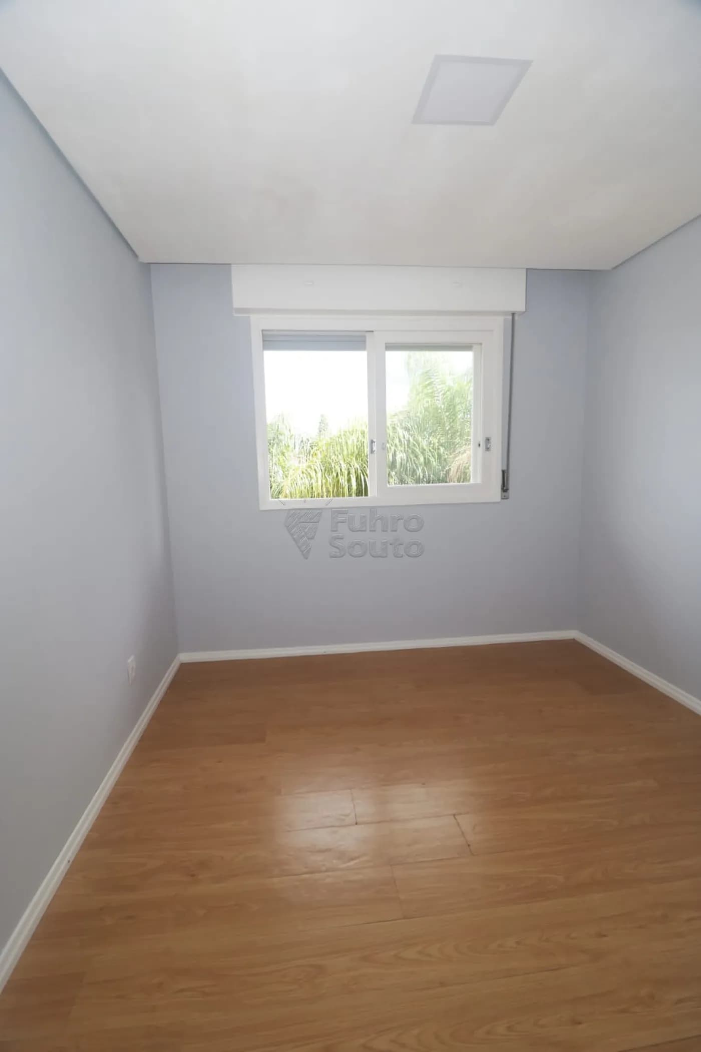 8irszg-pelotas-apartamento-padrao-centro-31-01-2026_13-57-49-697e348d4bbf2.webp