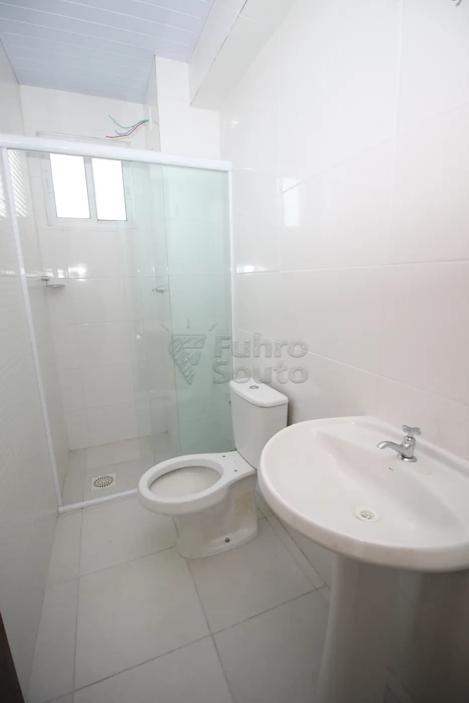 8izkbp-pelotas-apartamento-padrao-centro-16-05-2024_00-36-03-17.webp