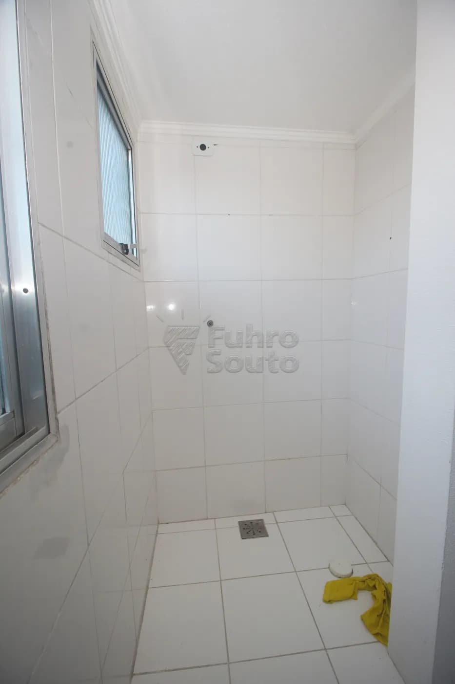 8j0f6-pelotas-apartamento-padrao-tres-vendas-04-10-2025_02-30-05-20.webp