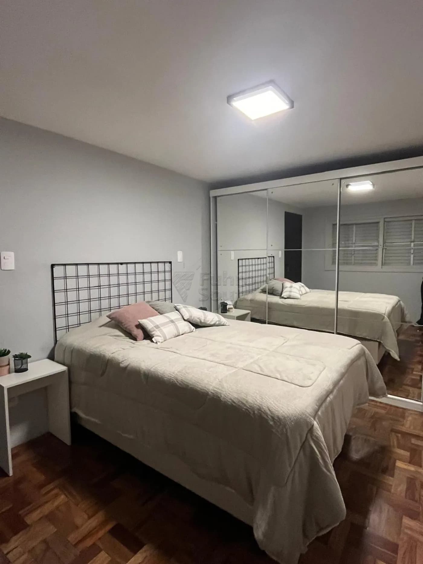 8j9vq9-pelotas-apartamento-padrao-centro-29-05-2026_16-51-06-6a19ee2ad693f.webp