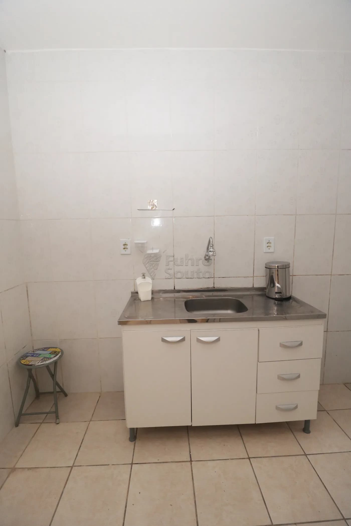 8jc3ro-pelotas-apartamento-padrao-sao-goncalo-09-12-2025_02-15-41-6937b07d8b3d4.webp