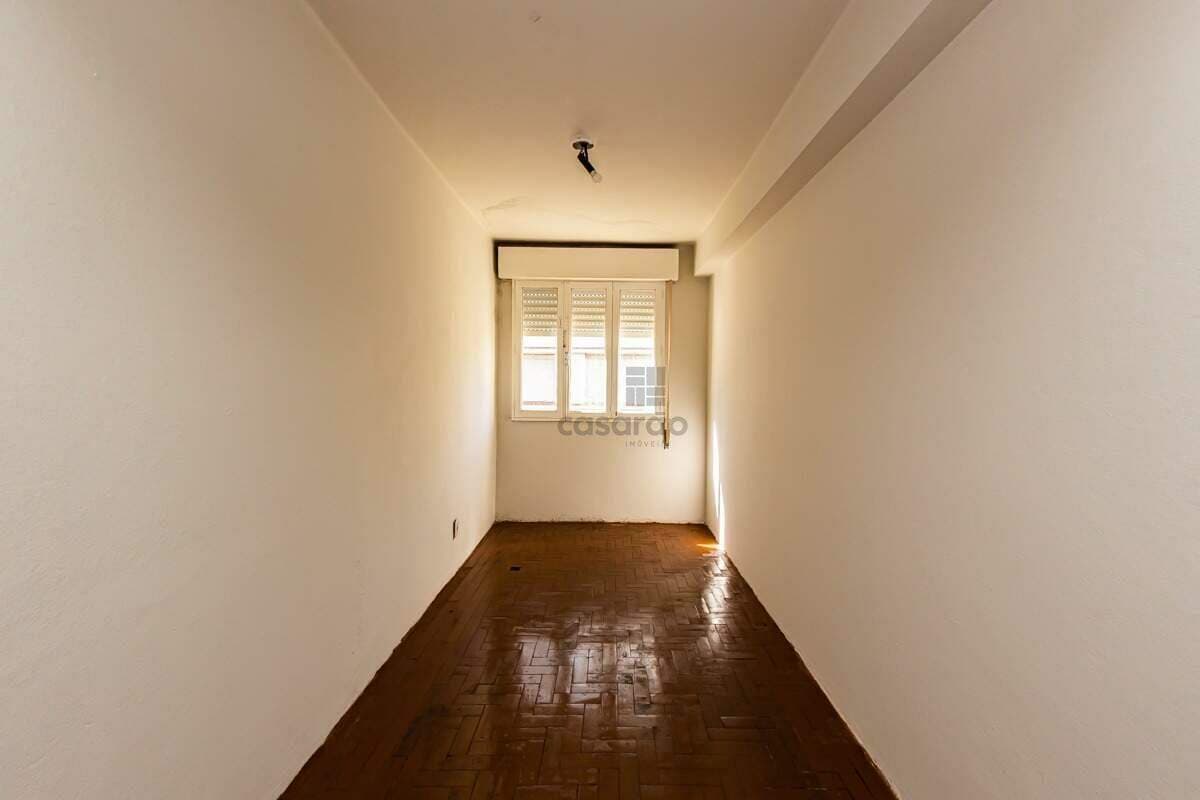 8jcie-apartamento-3-quartos-no-pelotas-quarto-2.jpg