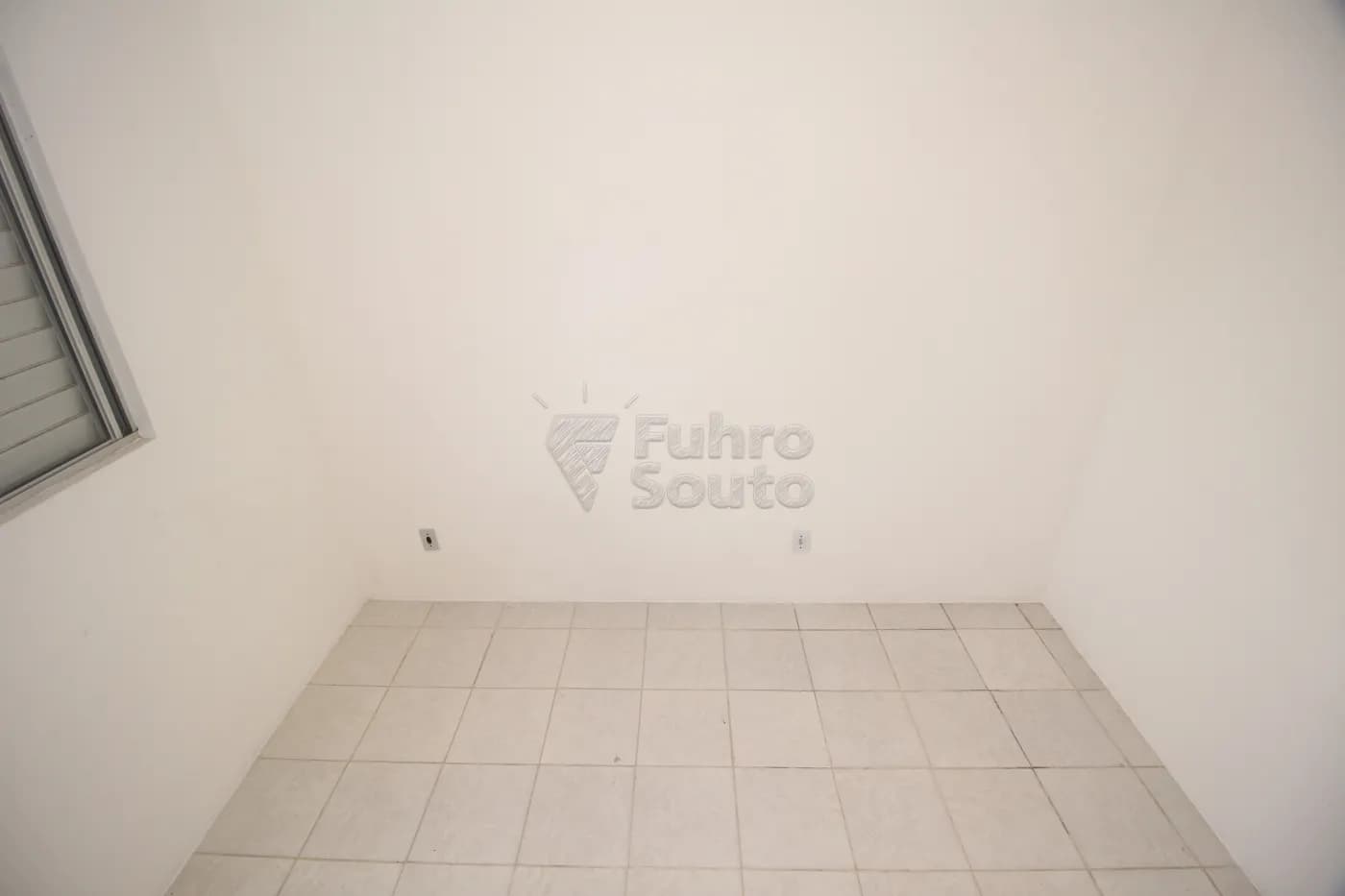 8jcz2b-pelotas-apartamento-padrao-fragata-13-11-2025_23-04-39-15.webp