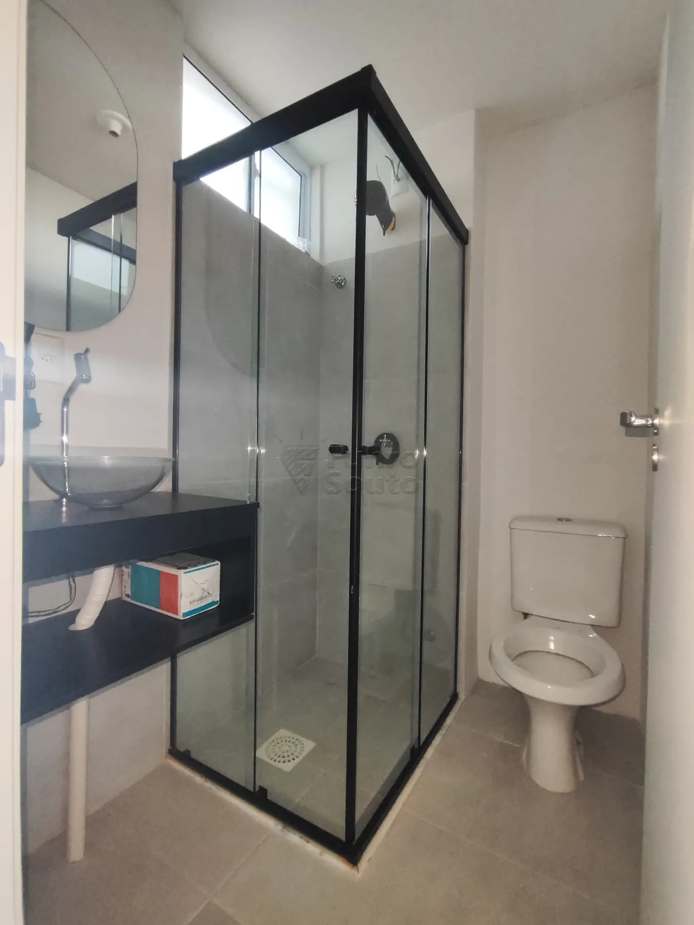 8jelo-pelotas-apartamento-padrao-fragata-15-04-2026_10-52-54-69df983691231.webp